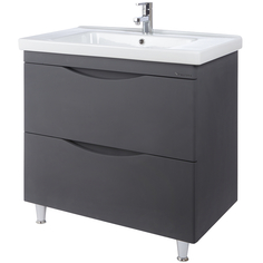 Тумба под раковину Bellezza