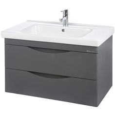 Тумба под раковину Bellezza