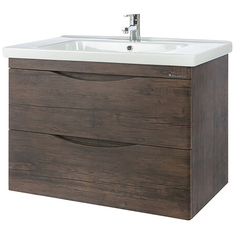 Тумба под раковину Bellezza