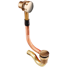 Слив-перелив Kaiser