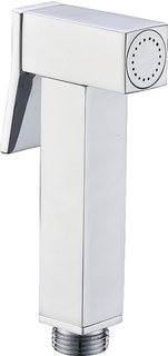 Гигиенический душ Kaiser