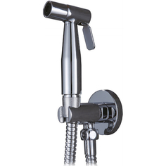 Гигиенический душ Kaiser