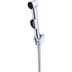 Гигиенический душ Kaiser