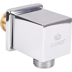 Шланговое подключение Kaiser