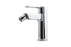 Смеситель для биде Ringo Hoff