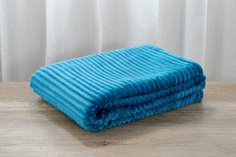 Плед Diente Micasa