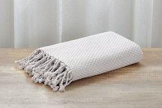 Плед Cuadro Micasa