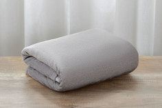 Плед Graphite Impress