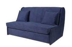 Диван-кровать Лидер Hoff