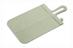 Доска разделочная Snap L Hoff