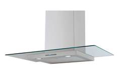 Вытяжка KHC 6956 Hoff