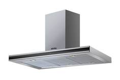 Вытяжка KHC 9770 Hoff