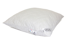 Подушка Монте Кальво Estia