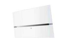 Вытяжка KHC 69080 Hoff