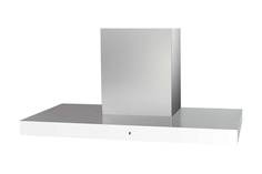 Вытяжка KHC 6770 Hoff