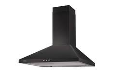 Вытяжка KHC 6431 Hoff