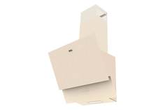 Вытяжка KHC 65070 Hoff