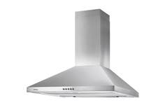 Вытяжка KHC 5431 Hoff