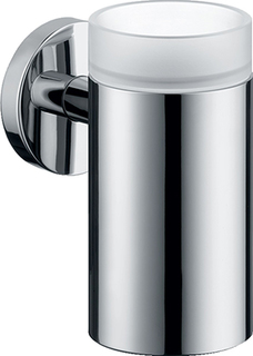 Стакан Hansgrohe