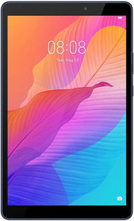 Планшет Huawei