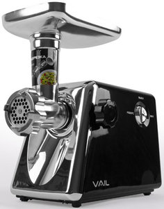 Мясорубка Vail