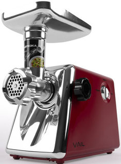 Мясорубка Vail