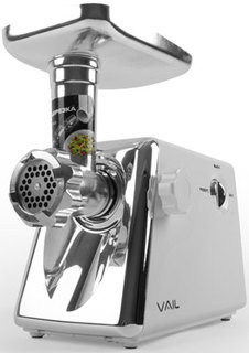 Мясорубка Vail