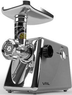 Мясорубка Vail
