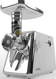 Мясорубка Vail