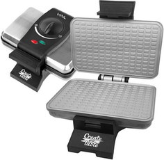 Вафельница Vail