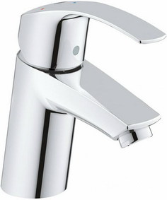 Смеситель для ванной комнаты Grohe