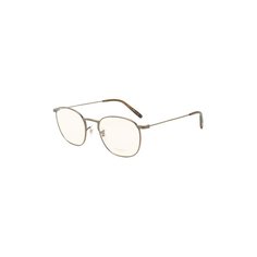 Оправа Oliver Peoples