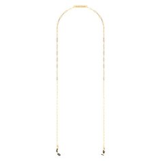Цепочка для очков Frame Chain