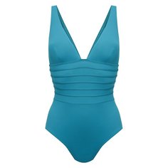 Слитный купальник DNUD Paris