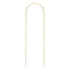 Цепочка для очков Frame Chain