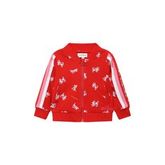 Толстовка MARC JACOBS (THE)