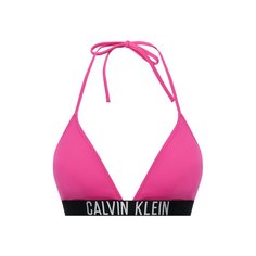 Треугольный бра Calvin Klein