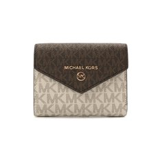 Портмоне MICHAEL Michael Kors