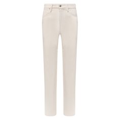 Джинсы Jil Sander