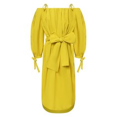 Платье MSGM