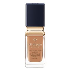 Тональный флюид для естественного сияния кожи, O60 Clé de Peau Beauté