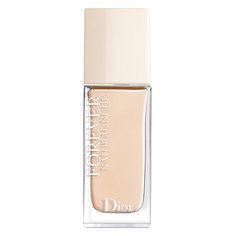 Тональное средство для лица Forever Natural Nude, 1N Нейтральный Dior