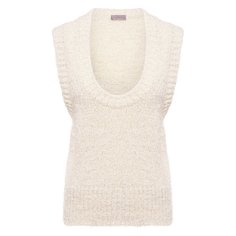 Хлопковый топ MRZ