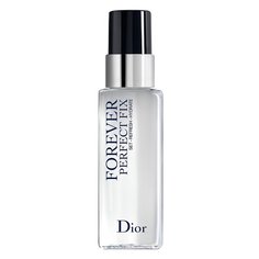Фиксирующий спрей для макияжа Forever Perfect Fix Dior
