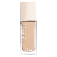 Тональное средство для лица Forever Natural Nude, 2CR Холодный Розовый Dior