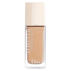 Тональное средство для лица Forever Natural Nude, 3N Нейтральный Dior