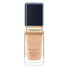 Тональный флюид для естественного сияния кожи, O30 Clé de Peau Beauté