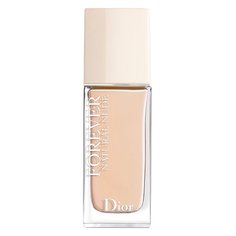 Тональное средство для лица Forever Natural Nude, 1,5N Нейтральный Dior