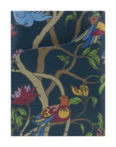 Визитница Franchesco Mariscotti