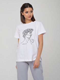 Джемпер Jetty